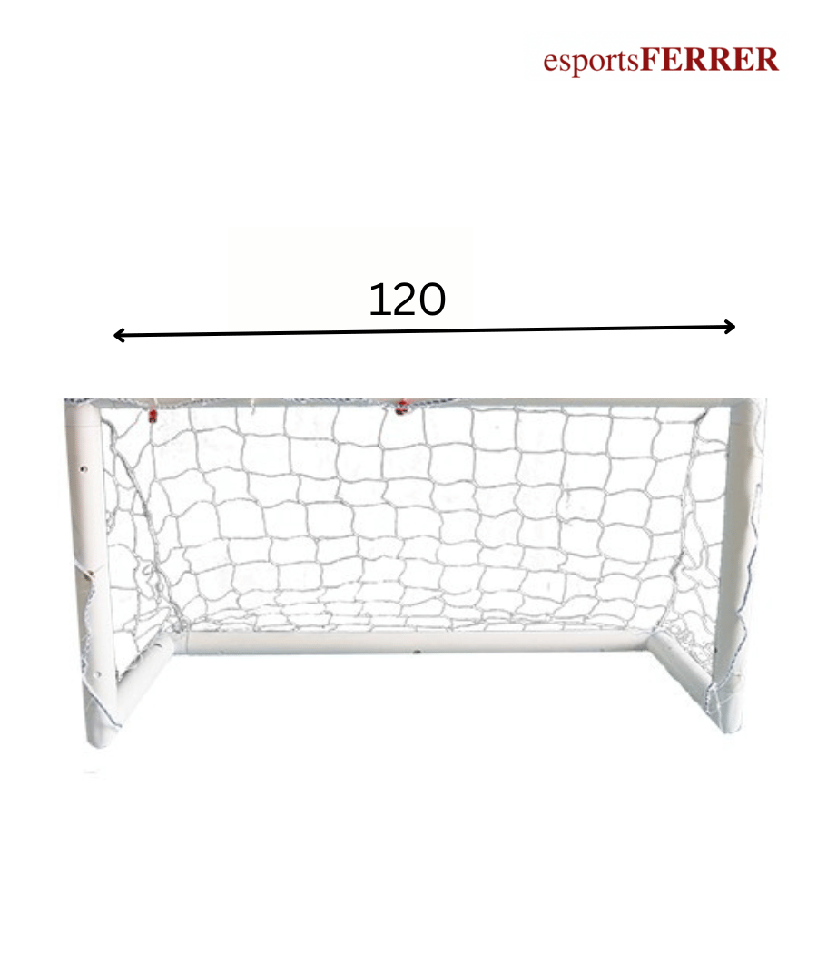 Porteria multiusos PVC 1,20 X 0,60 M      10401_23677.jpg