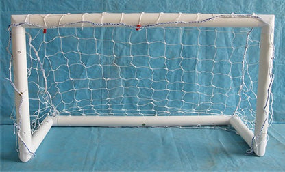 Porteria multiusos PVC 1,20 X 0,60 M      10401_6857.jpg