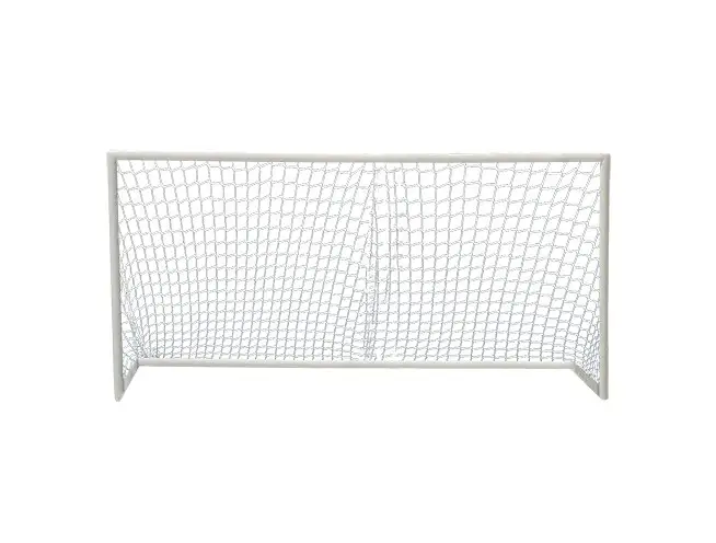 Porteria multiusos PVC 2,40 x 1,20  ref10402_17746.jpg