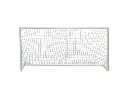 Porteria multiusos PVC 2,40 x 1,20  ref10402_17746.jpg