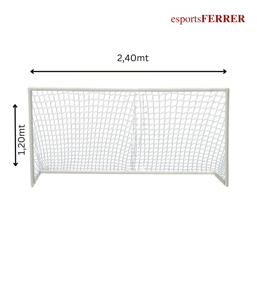 Porteria multiusos PVC 2,40 x 1,20  ref10402_23690.jpg