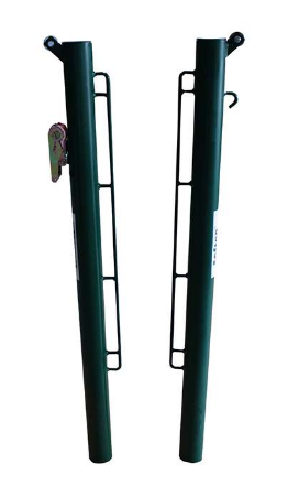 Poste padel 80 diametro_3430.jpg