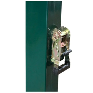 Postes voleibol 80X80 mm fijos 12435_18183.jpg