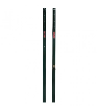 Postes voleibol 80X80 mm fijos 12435_18184.jpg
