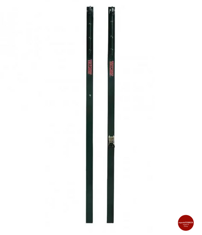 Postes voleibol 80X80 mm fijos 12435_25189.jpg