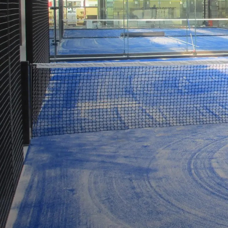 RED PADEL PISTA INDIVIDUAL (6metros) LINEA PREMIUM_26340.jpg