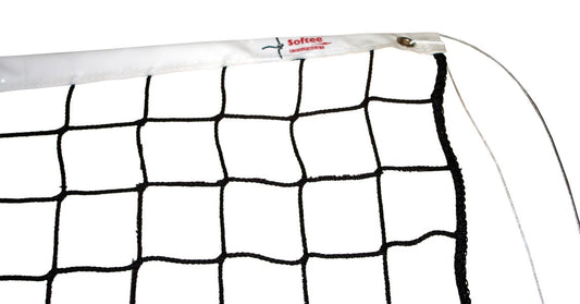 RED VOLEIBOL 4MM LINEA PREMIUM @JS 13483_6742.jpg