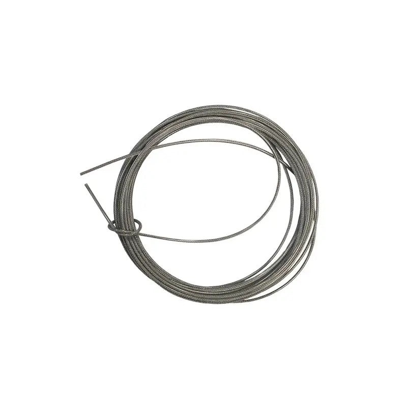 REPUESTO CABLE DE ACERO PARA RED DE VOLEIBOL_27108.jpg
