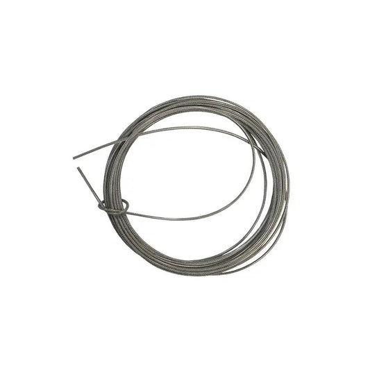 REPUESTO CABLE DE ACERO PARA RED DE VOLEIBOL_27108.jpg