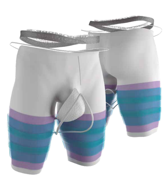 ROPA INTERIOR DE COMPRESIÓN COMPRESSPORT WHITE SHTRKT-UW00_5468.jpg