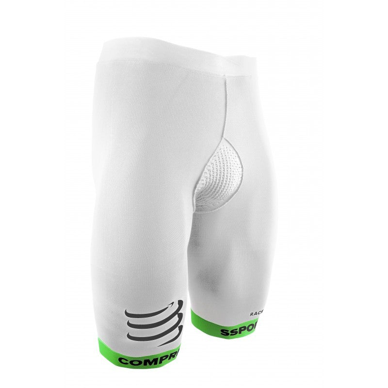 ROPA INTERIOR DE COMPRESIÓN COMPRESSPORT WHITE SHTRKT-UW00_5470.jpg