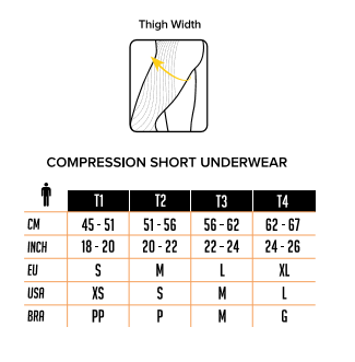 ROPA INTERIOR DE COMPRESIÓN COMPRESSPORT WHITE SHTRKT-UW00_5527.jpg