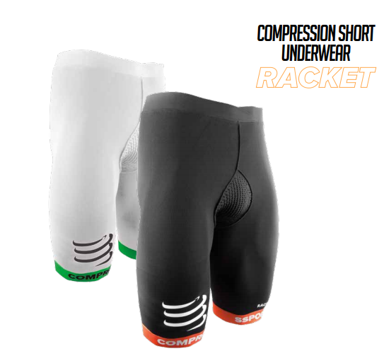 ROPA INTERIOR DE COMPRESIÓN COMPRESSPORT WHITE SHTRKT-UW00_5528.jpg