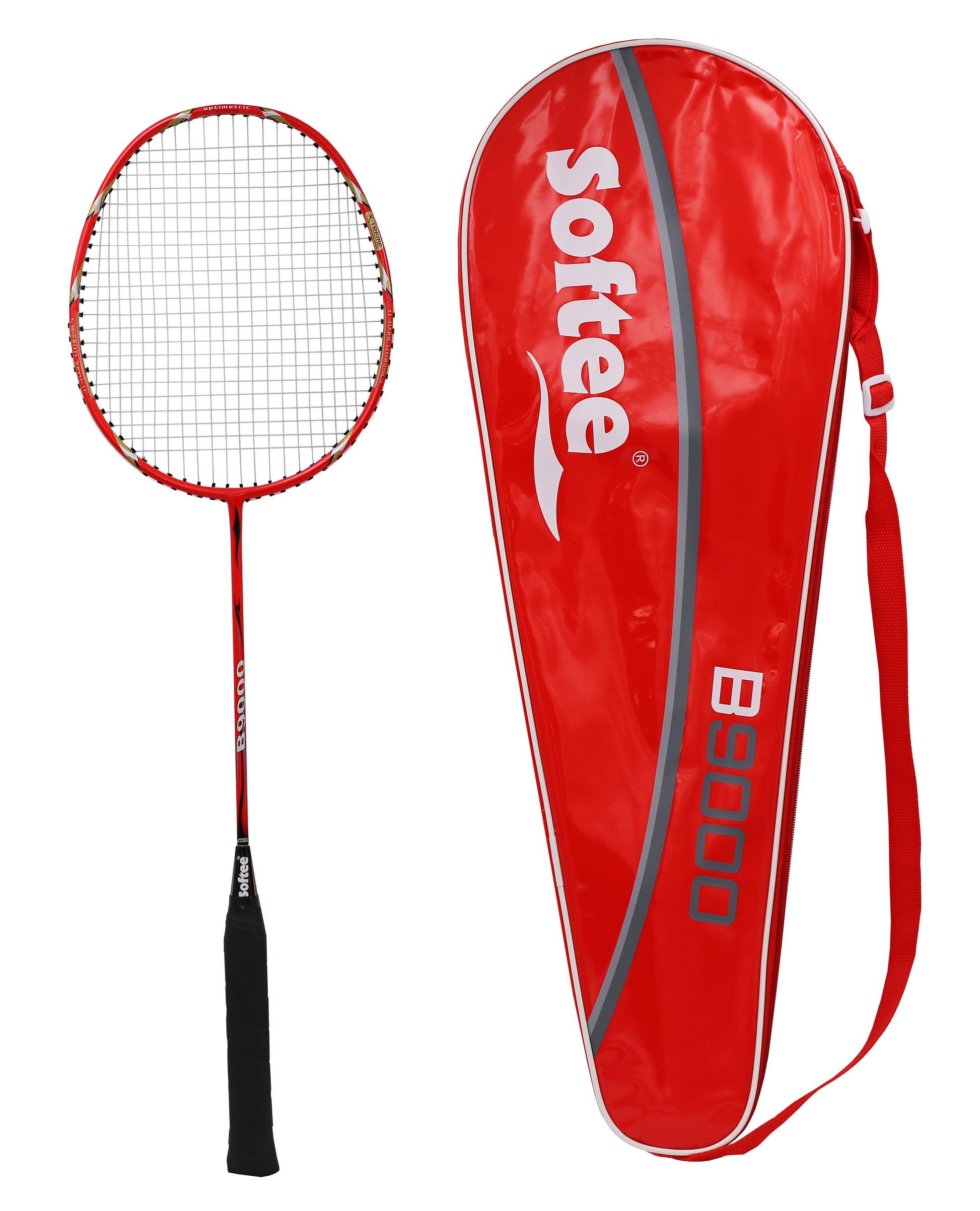 Raqueta bádminton ESCOLAR  6112_6737.jpg