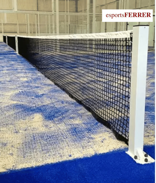 Red padel 4mm padel  competición JS 13556_23601.jpg