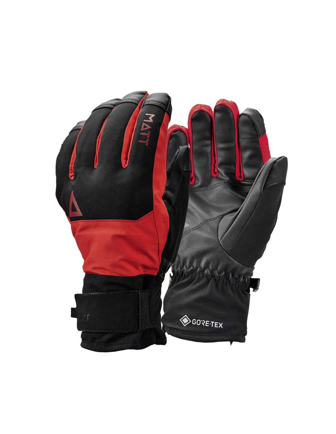 Rob Matt JR_17669.jpg