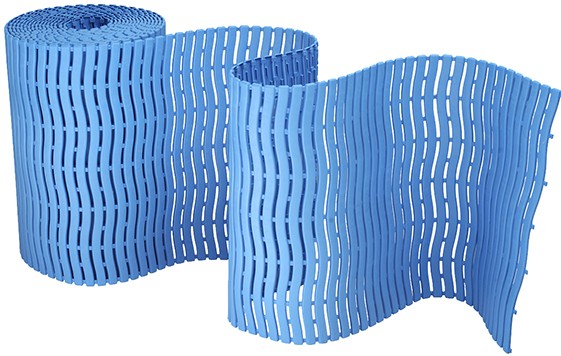SUELO VESTUARIO HELSINKI 15 X 0.50 MTS @JS 24098_7029.jpg