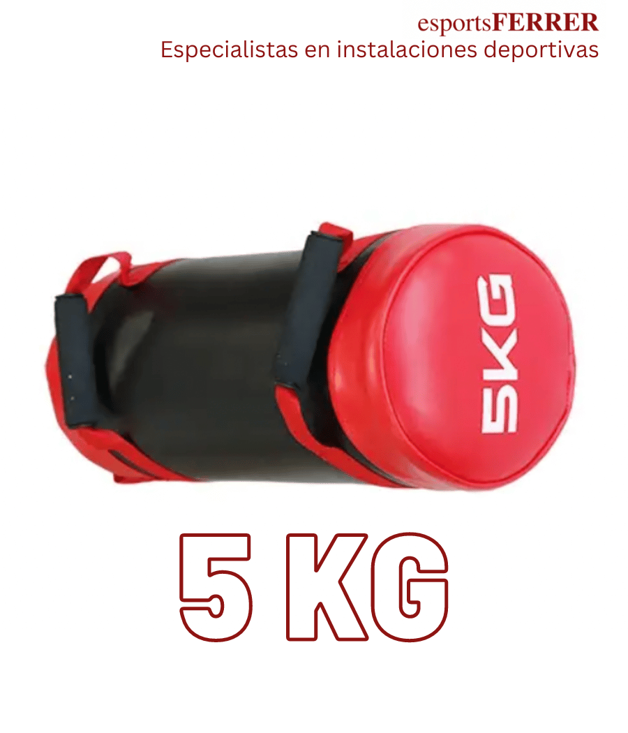 Saco entrenamiento 5kg 24355.UNI.10_23649.jpg