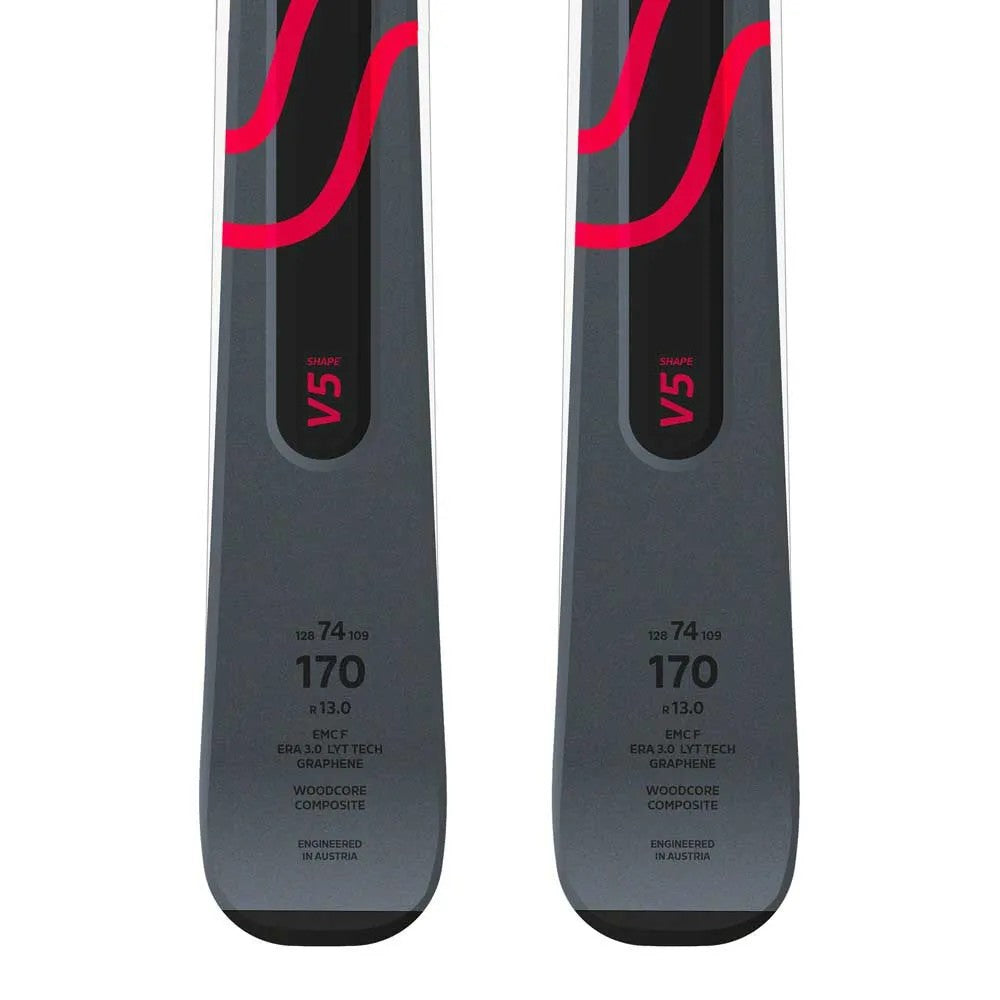 Shape e.V5 SW c 2025+ PR 11 GWc_27099.jpg