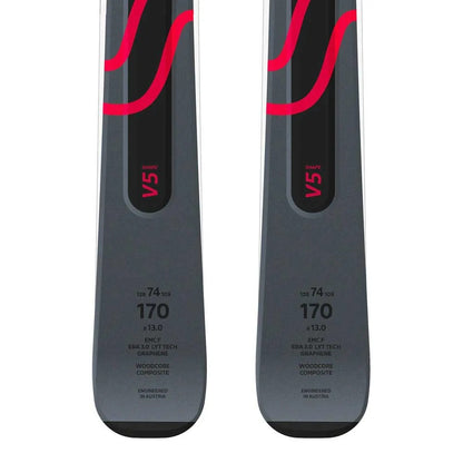 Shape e.V5 SW c 2025+ PR 11 GWc_27099.jpg