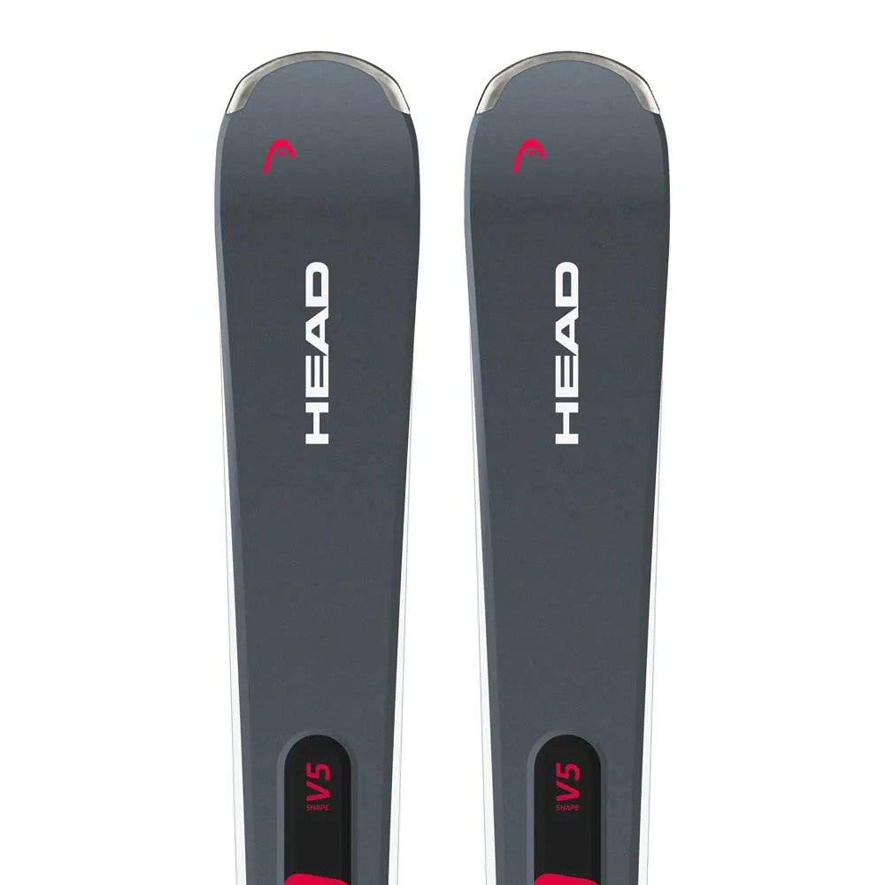 Shape e.V5 SW c 2025+ PR 11 GWc_27100.jpg