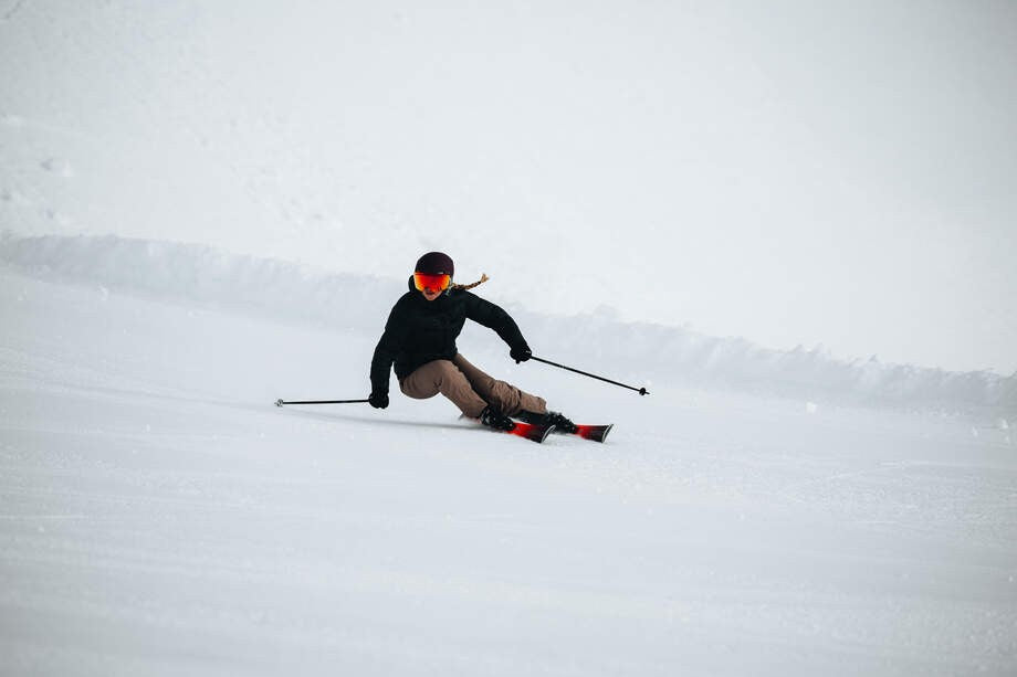 Shape e.V5 SW c 2025+ PR 11 GWc_27102.jpg