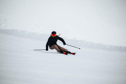 Shape e.V5 SW c 2025+ PR 11 GWc_27102.jpg