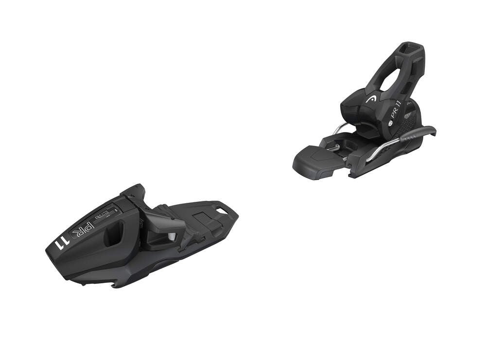 Shape e.V5 SW c 2025+ PR 11 GWc_27103.jpg