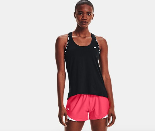 Short 1344552 fluor Under Armour_18988.jpg