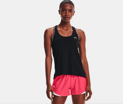 Short 1344552 fluor Under Armour_18988.jpg