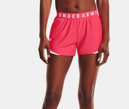 Short 1344552 fluor Under Armour_18989.jpg