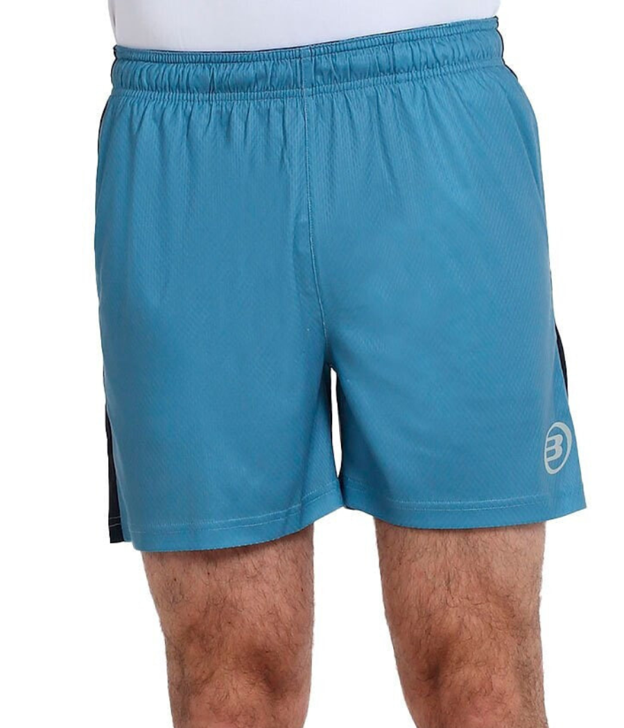 Short Bullpadel Ceibo_26554.jpg