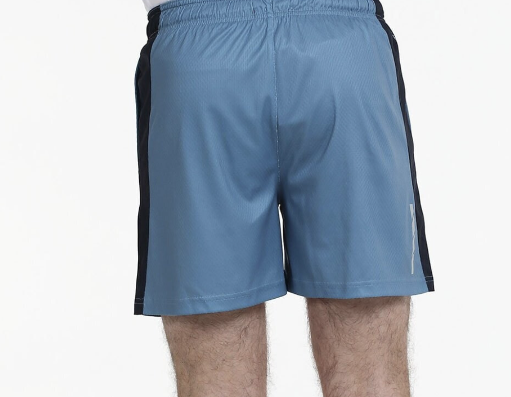 Short Bullpadel Ceibo_26555.jpg
