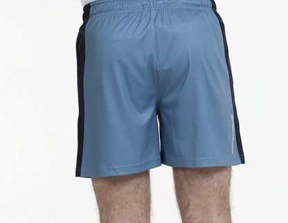 Short Bullpadel Ceibo_26555.jpg