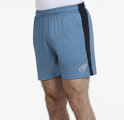 Short Bullpadel Ceibo_26556.jpg
