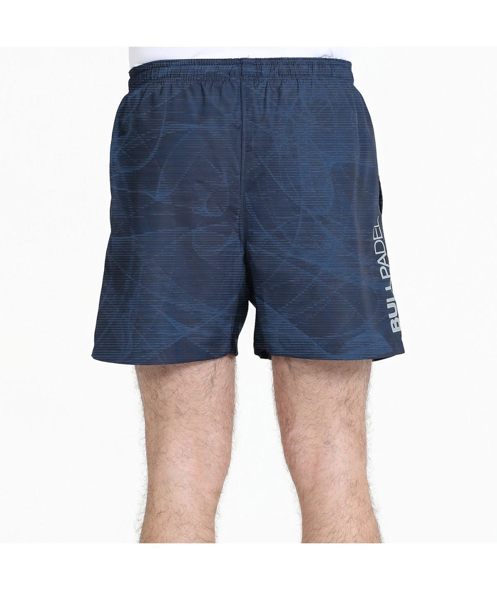 Short Bullpadel marino_27070.jpg