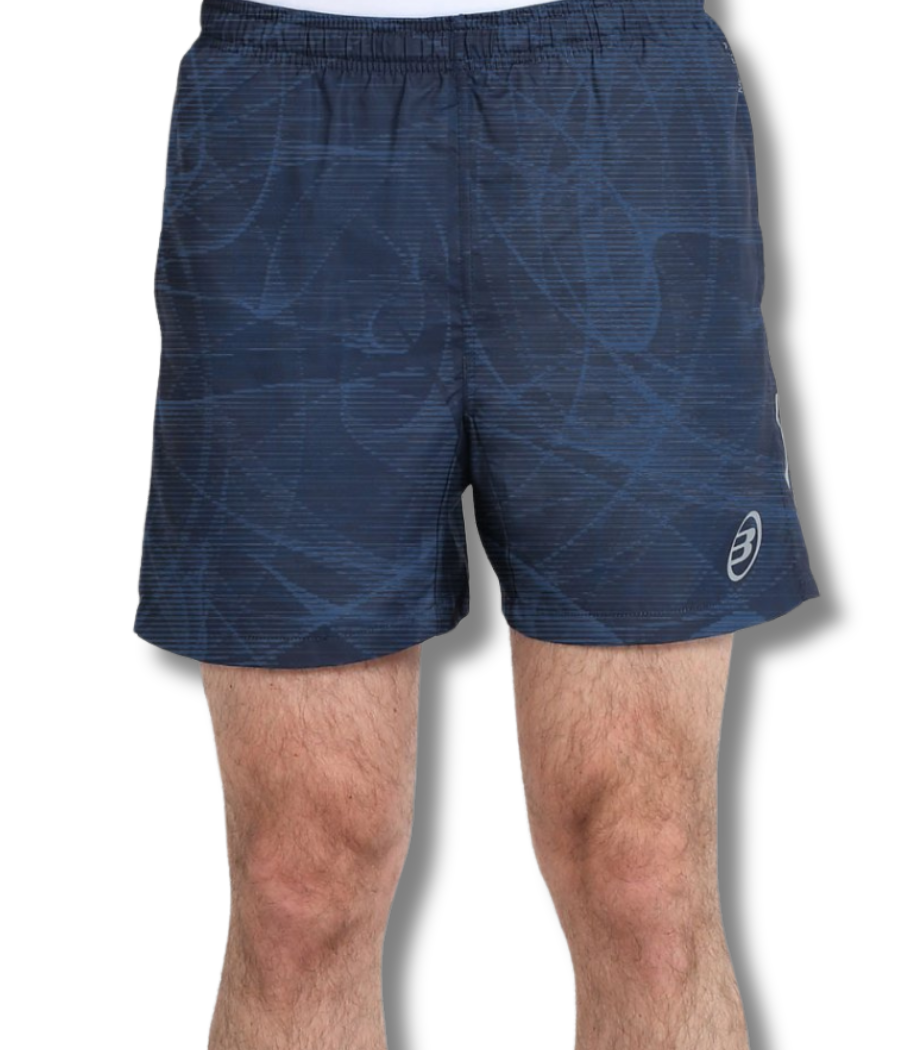 Short Bullpadel marino_27071.jpg