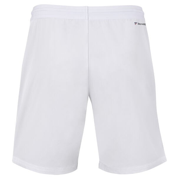 Short Tecnifibre team_23471.jpg