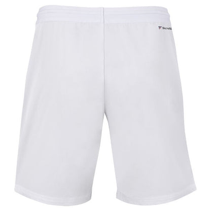 Short Tecnifibre team_23471.jpg