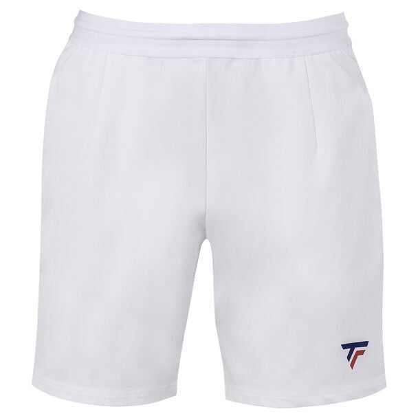 Short Tecnifibre team_23472.jpg