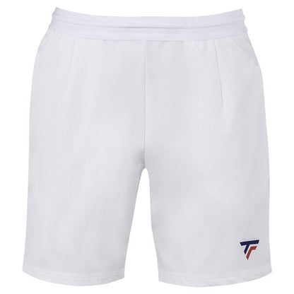 Short Tecnifibre team_23472.jpg