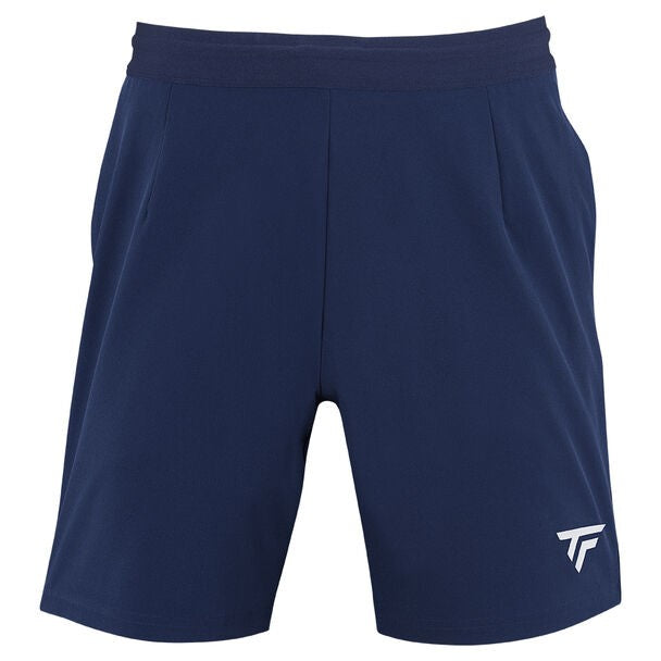 Short Tecnifibre team marino_26273.jpg