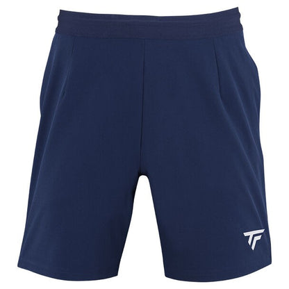 Short Tecnifibre team marino_26273.jpg