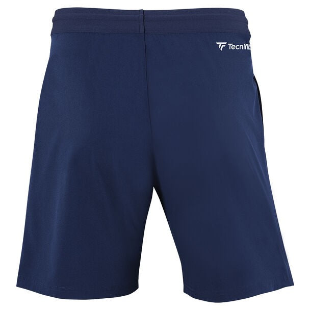 Short Tecnifibre team marino_26274.jpg