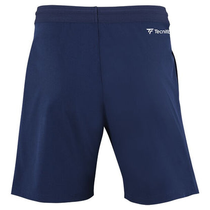Short Tecnifibre team marino_26274.jpg