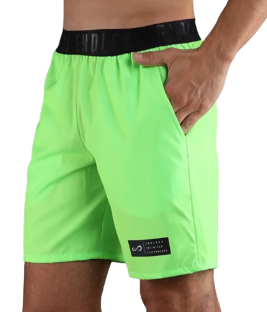 Short endless verde_23273.jpg