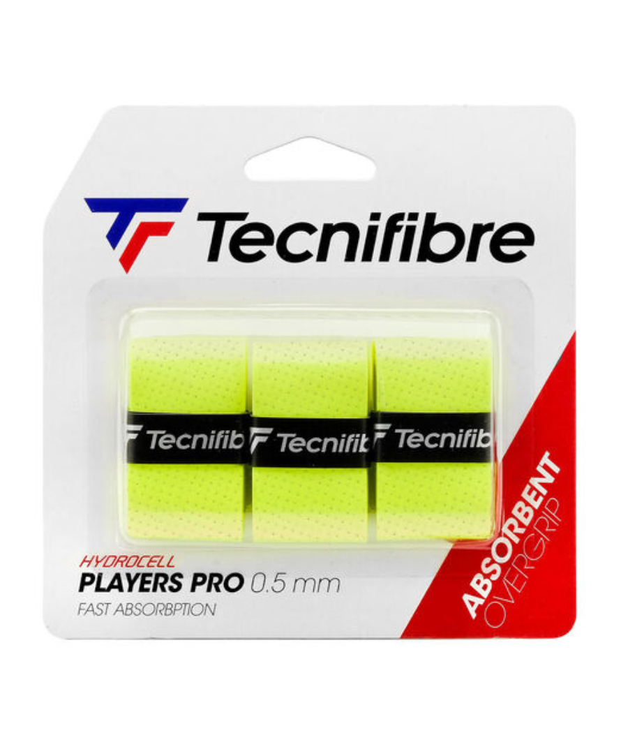 Sobregrips Tecnifibre Players Pro_26643.jpg