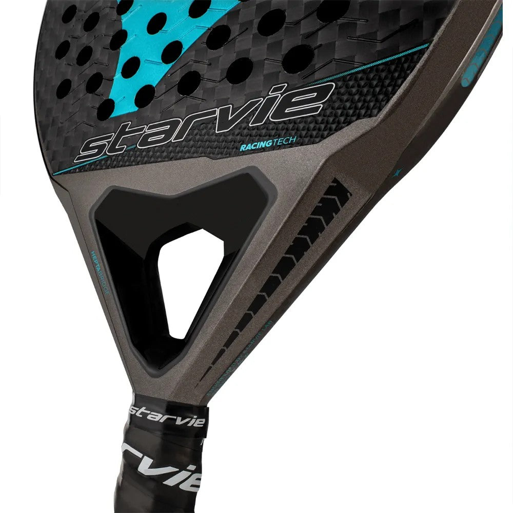 StarVie Drax SOFT 2025_27165.jpg
