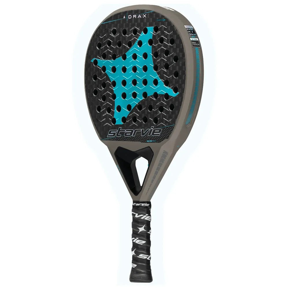StarVie Drax SOFT 2025_27166.jpg