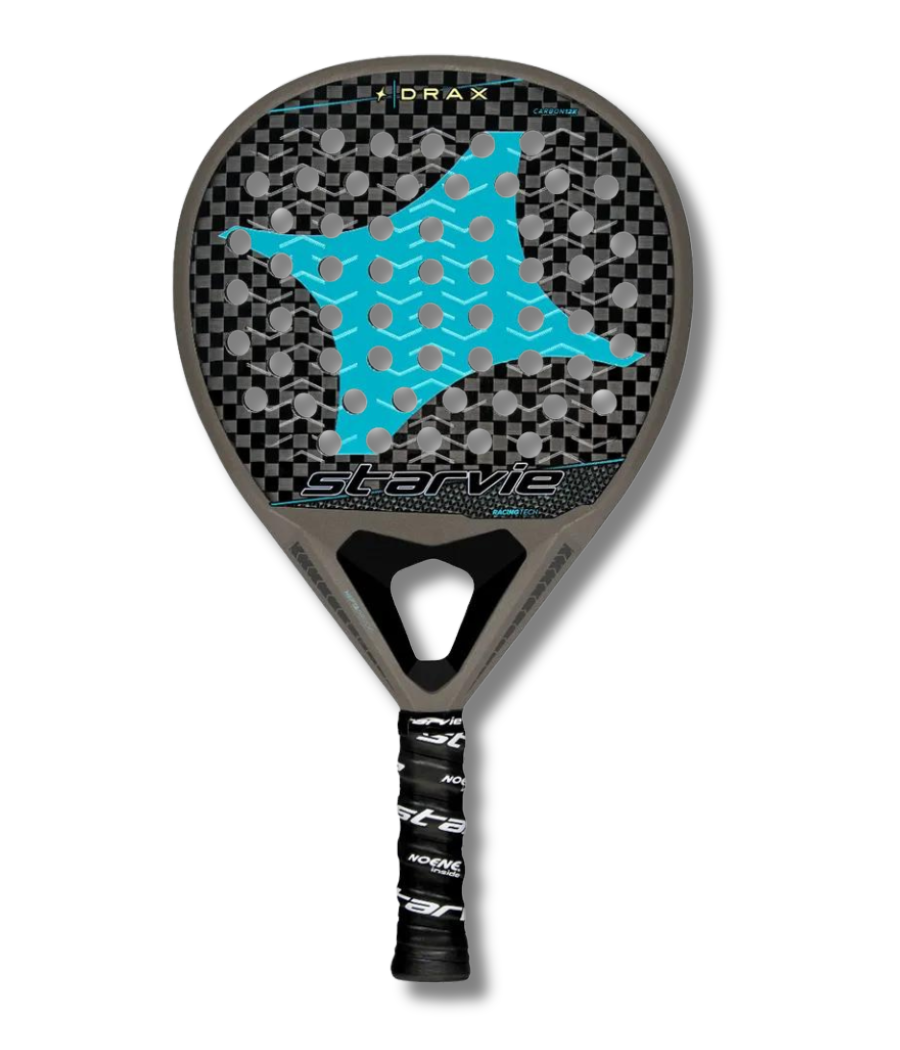 StarVie Drax SOFT 2025_27167.jpg